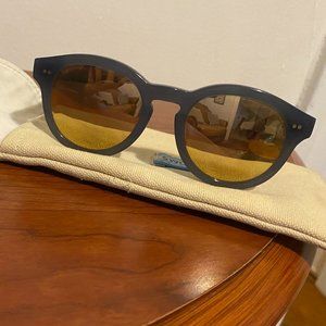 TOMS Bellevue Sunglasses